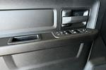 New 2026 Ram 2500 Tradesman Crew Cab 4WD Pickup for sale #D2908 - photo 12