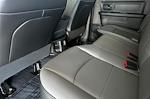 New 2026 Ram 2500 Tradesman Crew Cab 4WD Pickup for sale #D2908 - photo 14