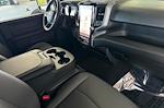 New 2026 Ram 2500 Tradesman Crew Cab 4WD Pickup for sale #D2908 - photo 18