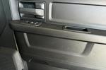 New 2026 Ram 2500 Tradesman Crew Cab 4WD Pickup for sale #D2908 - photo 19