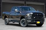 New 2026 Ram 2500 Tradesman Crew Cab 4WD Pickup for sale #D2908 - photo 3