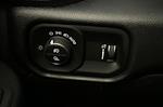 New 2026 Ram 2500 Tradesman Crew Cab 4WD Pickup for sale #D2908 - photo 29