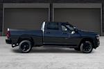 New 2026 Ram 2500 Tradesman Crew Cab 4WD Pickup for sale #D2908 - photo 4