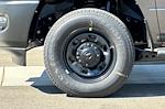New 2026 Ram 2500 Tradesman Crew Cab 4WD Pickup for sale #D2908 - photo 30