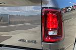New 2026 Ram 2500 Tradesman Crew Cab 4WD Pickup for sale #D2908 - photo 31