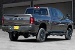 New 2026 Ram 2500 Tradesman Crew Cab 4WD Pickup for sale #D2908 - photo 2
