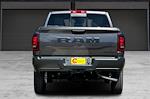 New 2026 Ram 2500 Tradesman Crew Cab 4WD Pickup for sale #D2908 - photo 5