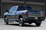 New 2026 Ram 2500 Tradesman Crew Cab 4WD Pickup for sale #D2908 - photo 6