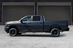 New 2026 Ram 2500 Tradesman Crew Cab 4WD Pickup for sale #D2908 - photo 7