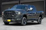 New 2026 Ram 2500 Tradesman Crew Cab 4WD Pickup for sale #D2908 - photo 9