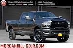 New 2026 Ram 2500 Laramie Crew Cab 4WD Pickup for sale #D2909 - photo 1