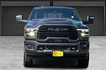 New 2026 Ram 2500 Laramie Crew Cab 4WD Pickup for sale #D2909 - photo 10