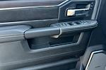 New 2026 Ram 2500 Laramie Crew Cab 4WD Pickup for sale #D2909 - photo 12