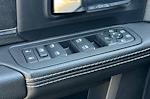 New 2026 Ram 2500 Laramie Crew Cab 4WD Pickup for sale #D2909 - photo 13