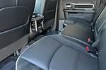 New 2026 Ram 2500 Laramie Crew Cab 4WD Pickup for sale #D2909 - photo 14