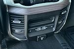 New 2026 Ram 2500 Laramie Crew Cab 4WD Pickup for sale #D2909 - photo 15