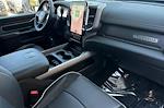 New 2026 Ram 2500 Laramie Crew Cab 4WD Pickup for sale #D2909 - photo 18