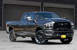 New 2026 Ram 2500 Laramie Crew Cab 4WD Pickup for sale #D2909 - photo 3