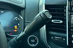 New 2026 Ram 2500 Laramie Crew Cab 4WD Pickup for sale #D2909 - photo 22