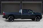 New 2026 Ram 2500 Laramie Crew Cab 4WD Pickup for sale #D2909 - photo 4