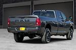 New 2026 Ram 2500 Laramie Crew Cab 4WD Pickup for sale #D2909 - photo 2