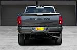 New 2026 Ram 2500 Laramie Crew Cab 4WD Pickup for sale #D2909 - photo 5