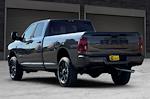 New 2026 Ram 2500 Laramie Crew Cab 4WD Pickup for sale #D2909 - photo 6