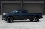New 2026 Ram 2500 Laramie Crew Cab 4WD Pickup for sale #D2909 - photo 7