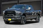 New 2026 Ram 2500 Laramie Crew Cab 4WD Pickup for sale #D2909 - photo 9