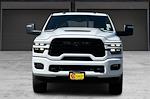 New 2026 Ram 2500 Laramie Crew Cab 4WD Pickup for sale #D2910 - photo 10