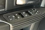 New 2026 Ram 2500 Laramie Crew Cab 4WD Pickup for sale #D2910 - photo 13