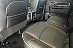 New 2026 Ram 2500 Laramie Crew Cab 4WD Pickup for sale #D2910 - photo 14
