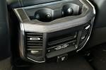 New 2026 Ram 2500 Laramie Crew Cab 4WD Pickup for sale #D2910 - photo 15