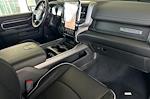 New 2026 Ram 2500 Laramie Crew Cab 4WD Pickup for sale #D2910 - photo 18