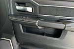 New 2026 Ram 2500 Laramie Crew Cab 4WD Pickup for sale #D2910 - photo 19