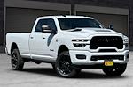 New 2026 Ram 2500 Laramie Crew Cab 4WD Pickup for sale #D2910 - photo 3