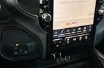 New 2026 Ram 2500 Laramie Crew Cab 4WD Pickup for sale #D2910 - photo 21