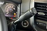 New 2026 Ram 2500 Laramie Crew Cab 4WD Pickup for sale #D2910 - photo 22