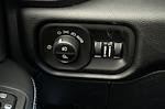 New 2026 Ram 2500 Laramie Crew Cab 4WD Pickup for sale #D2910 - photo 29