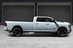 New 2026 Ram 2500 Laramie Crew Cab 4WD Pickup for sale #D2910 - photo 4