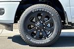 New 2026 Ram 2500 Laramie Crew Cab 4WD Pickup for sale #D2910 - photo 30
