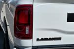 New 2026 Ram 2500 Laramie Crew Cab 4WD Pickup for sale #D2910 - photo 31