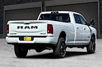 New 2026 Ram 2500 Laramie Crew Cab 4WD Pickup for sale #D2910 - photo 2