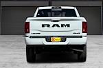 New 2026 Ram 2500 Laramie Crew Cab 4WD Pickup for sale #D2910 - photo 5