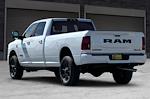 New 2026 Ram 2500 Laramie Crew Cab 4WD Pickup for sale #D2910 - photo 6