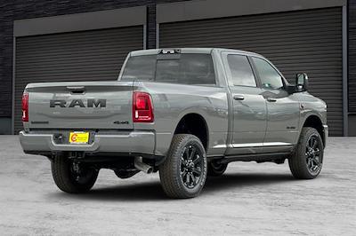 2026 Ram 2500 Crew Cab 4WD Pickup for sale #D2912 - photo 2