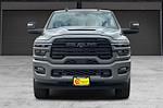 2026 Ram 2500 Crew Cab 4WD Pickup for sale #D2912 - photo 10