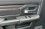 2026 Ram 2500 Crew Cab 4WD Pickup for sale #D2912 - photo 12