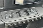 2026 Ram 2500 Crew Cab 4WD Pickup for sale #D2912 - photo 13