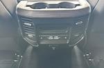 2026 Ram 2500 Crew Cab 4WD Pickup for sale #D2912 - photo 15